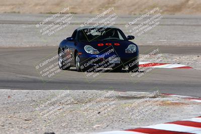 media/Apr-15-2023-Speed Ventures (Sat) [[e9c9818f4c]]/Purple Group/Session 3 Turns 10 and 11/